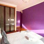 Rent 2 bedroom apartment in Castêlo da Maia