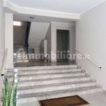 Rent 3 bedroom apartment of 55 m² in Syracuse