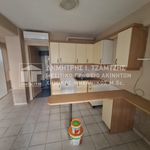 Rent 1 bedroom apartment of 30 m² in Kamena Vourla