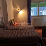 Rent 3 bedroom apartment of 48 m² in Venezia