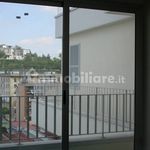 Rent 5 bedroom apartment of 3180 m² in Napoli