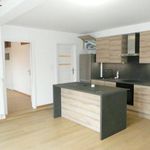 Wynajmij 1 sypialnię apartament z 56 m² w Legnica