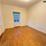 Rent 3 bedroom apartment of 77 m² in Leoben