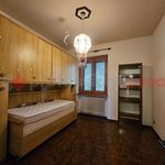 Rent 3 bedroom apartment of 245 m² in Arezzo