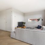 Huur 5 slaapkamer huis van 182 m² in Middenbeemster