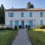 Rent 3 bedroom apartment of 130 m² in Cesena