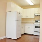 Rent 3 bedroom apartment in Yellowknife