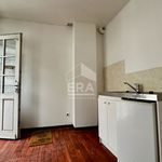 Rent 1 bedroom apartment of 24 m² in Compiègne