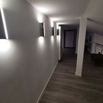Miete 5 Schlafzimmer wohnung von 140 m² in Düsseldorf