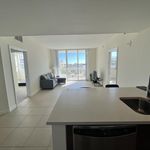 Rent 2 bedroom apartment of 1045 m² in West Palm Beach