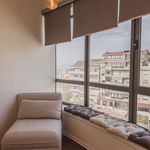 Alugar 1 quarto apartamento de 40 m² em Porto