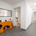 Miete 4 Schlafzimmer wohnung von 118 m² in Kornwestheim