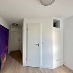 Miete 7 Schlafzimmer wohnung von 160 m² in Düsseldorf