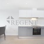 Rent 1 bedroom apartment in Ruislip