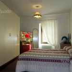 Affitto 2 camera appartamento di 70 m² in Fermo