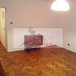 Rent 4 bedroom apartment of 90 m² in Śródmieście