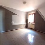 Rent 3 bedroom apartment of 80 m² in L'Aquila