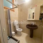 Rent 1 bedroom apartment of 51 m² in Cuneo