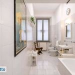 Rent 2 bedroom house of 65 m² in Milan