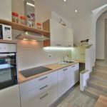 Rent 2 bedroom apartment of 38 m² in Primorsko-goranska
