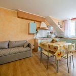Rent 2 bedroom apartment of 55 m² in Bosco Chiesanuova