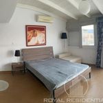Ενοικίαση 1 υπνοδωμάτια διαμέρισμα από 70 m² σε Palaio Faliro