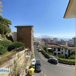 Rent 5 bedroom apartment of 160 m² in Naples