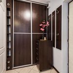 Wynajmij 1 sypialnię apartament z 27 m² w Łódź