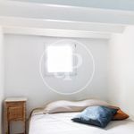 Rent 5 bedroom house of 212 m² in Majorca
