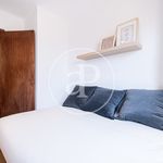 Rent 2 bedroom apartment of 65 m² in Palma de Mallorca