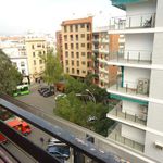 Rent a room of 105 m² in Córdoba