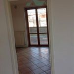 Rent 3 bedroom house of 200 m² in Monsano