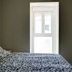 Rent a room of 50 m² in Zaragoza