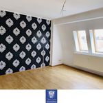 Rent 2 bedroom apartment of 56 m² in Freital