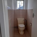 Rent 3 bedroom apartment in Durban
