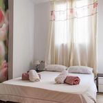 Rent 3 bedroom apartment of 79 m² in València