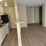 Rent 1 bedroom apartment of 37 m² in Northridge