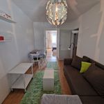 Pronajměte si 2 ložnic/e byt o rozloze 41 m² v Provodov-Sonov