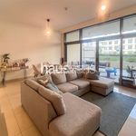 Rent 2 bedroom apartment of 162 m² in Dubai Hills Estate