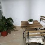 Rent 2 bedroom apartment of 65 m² in Granada