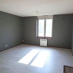 Rent 2 bedroom apartment of 45 m² in Longpont