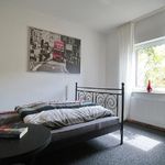 Rent 3 bedroom apartment of 40 m² in Bottrop