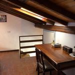 Rent 3 bedroom house of 90 m² in Trevignano Romano