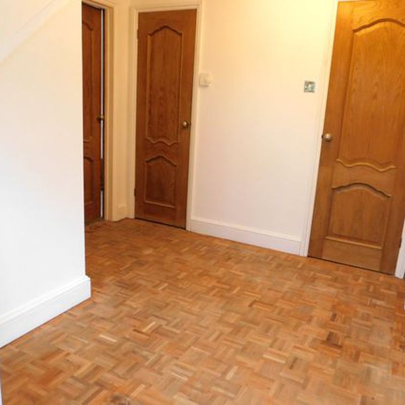 Detached house to rent in Brentwood Road, Brentwood CM13 Ingrave