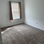 Rent 3 bedroom house of 140 m² in Newark