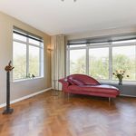 Rent 1 bedroom apartment of 75 m² in 's-Gravenhage