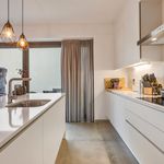 Maison de 105 m² avec 2 chambre(s) en location à Sint-Niklaas