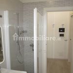 Rent 1 bedroom apartment of 25 m² in Savigliano