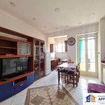 Rent 3 bedroom apartment of 78 m² in Carmagnola