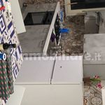 Rent 2 bedroom apartment of 48 m² in Giardini Naxos